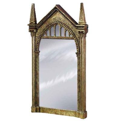 decoracao8.jpg decoracao8.jpg