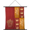 decoracao14.jpg