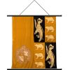 decoracao19.jpg