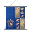 decoracao22.jpg