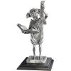decoracao30.jpg