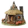 decoracao6.jpg