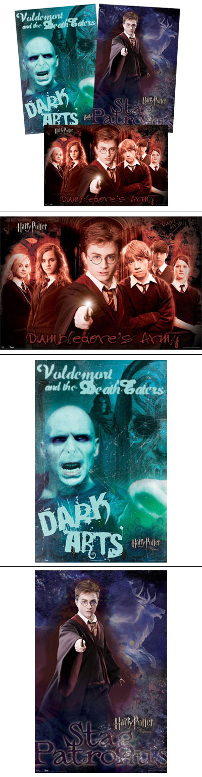 poster1.jpg