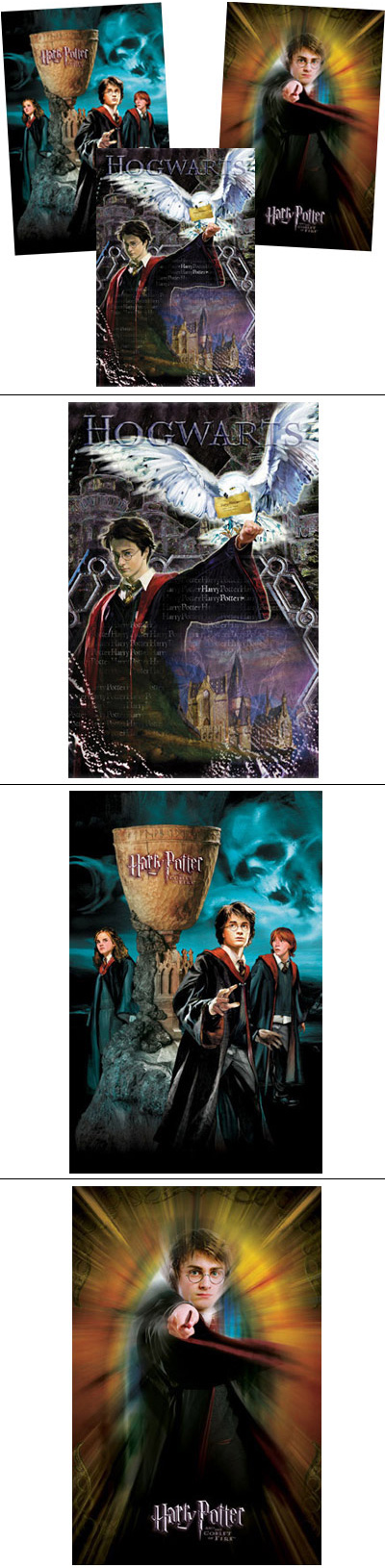 poster6.jpg