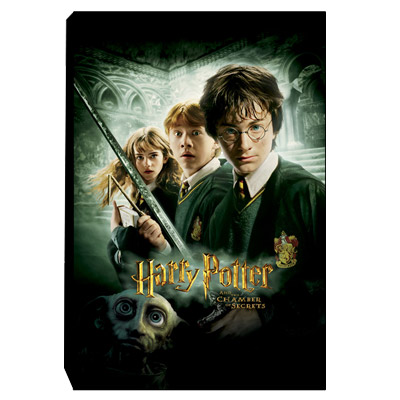 poster7.jpg