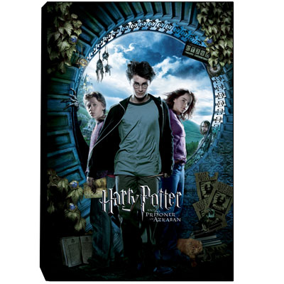 poster9.jpg