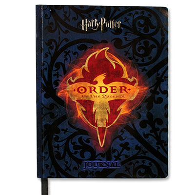 caderno2.jpg caderno2.jpg