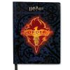 caderno2.jpg