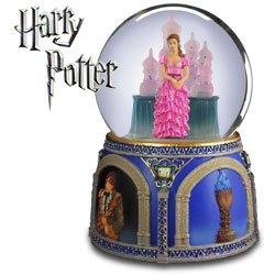 CdF ~ Hermione Granger no Baile de Inverno
CdF ~ Hermione Granger no Baile de Inverno