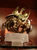 DSC01373_1075x1434.JPG