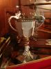 DSC01387_1075x1434.JPG