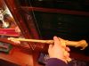 DSC01391_1434x1075.JPG