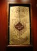 DSC01399_1075x1434.JPG