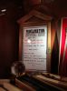 DSC01408_1075x1434.JPG