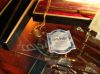 DSC01411_1434x1075.JPG