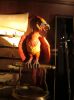 DSC01413_1075x1434.JPG