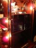 DSC01414_1075x1434.JPG