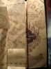 DSC01418_1075x1434.JPG