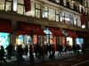 DSC01447_1434x1075.JPG