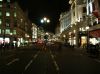 DSC01450_1434x1075.JPG