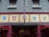 Movie_World_Warner_Bros_083.JPG