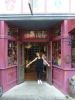 Movie_World_Warner_Bros_087.JPG