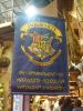 Movie_World_Warner_Bros_097.JPG