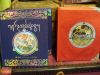 Movie_World_Warner_Bros_105.JPG