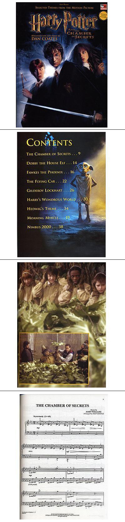 trilha4.jpg trilha4.jpg