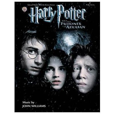 trilha5.jpg