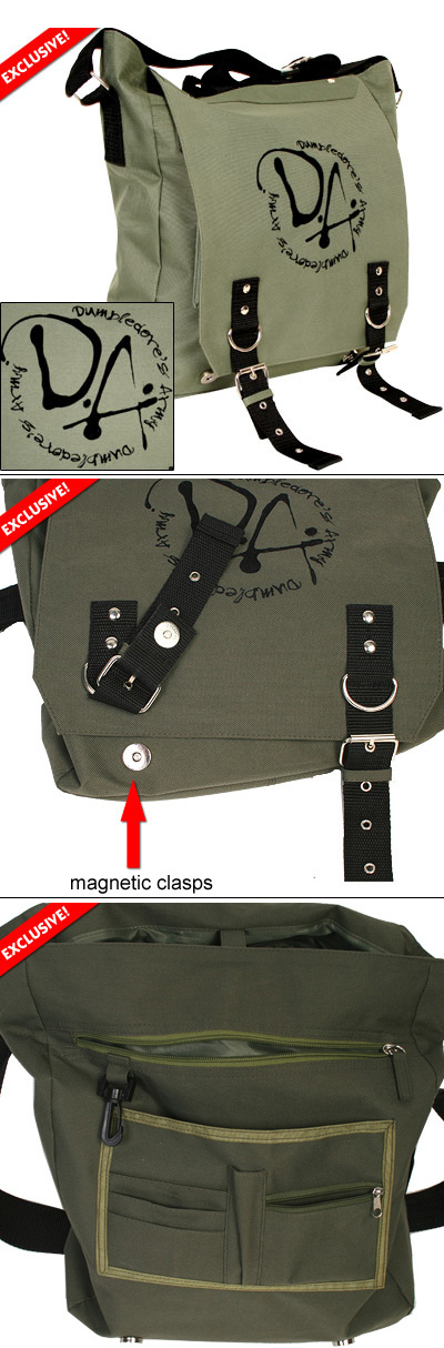 bolsa2.jpg