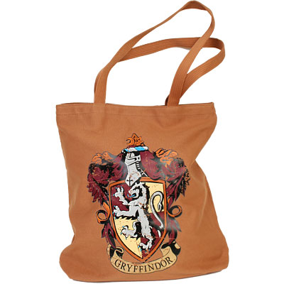 bolsa3.jpg