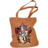 bolsa3.jpg