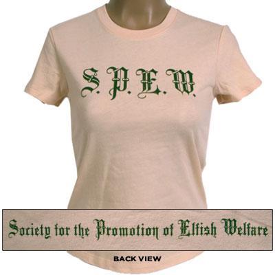 camisa11.jpg camisa11.jpg