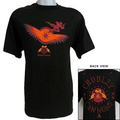 camisa12.jpg