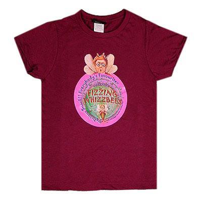 camisa16.jpg camisa16.jpg