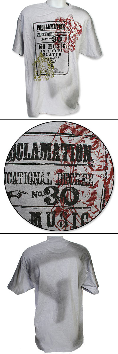 camisa19.jpg