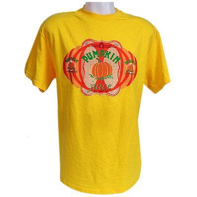 camisa20.jpg