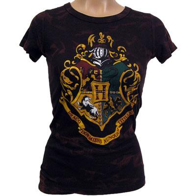camisa22.jpg