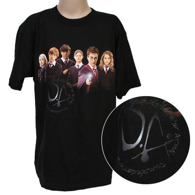 camisa24.jpg