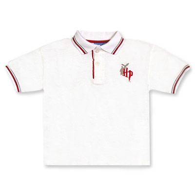 camisa26.jpg camisa26.jpg