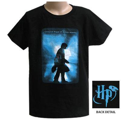 camisa27.jpg