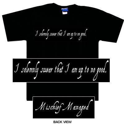 camisa28.jpg
