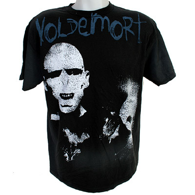 camisa3.jpg