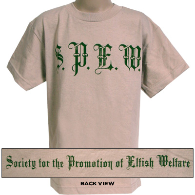 camisa30.jpg camisa30.jpg
