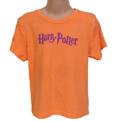 camisa33.jpg