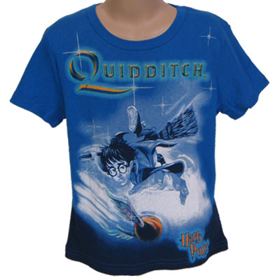camisa37.jpg