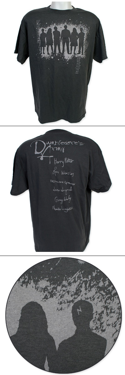 camisa6.jpg