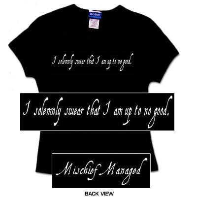 camisa7.jpg