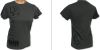 camisa13.jpg